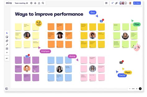 Top 10 Whiteboard Software for Online Teaching