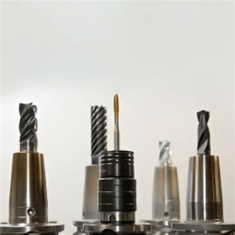 Threading Manufacturing 的图像结果