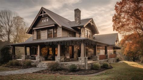 Colonial Style Building 的图像结果