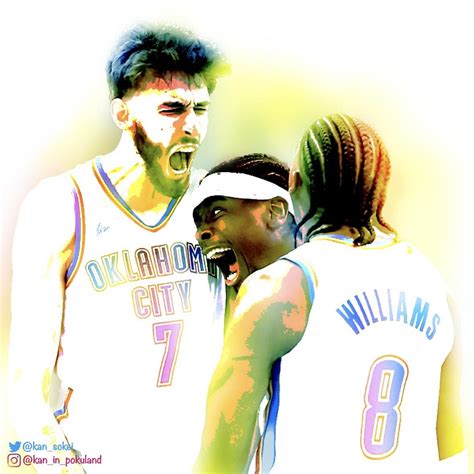 Mom Made Pizza Rolls