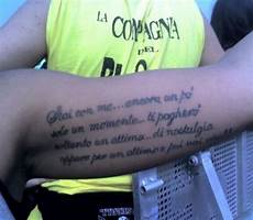 frasi vasco da tatuare tatuaggi le pi 249 frasi di vasco incise sulla frasi vasco da tatuare tatuaggi le pi 249 frasi di vasco incise sulla