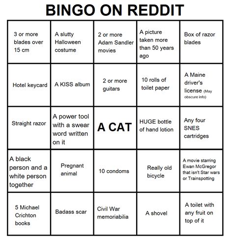 bingo 101 review sbi reddit,In this Bingo 101 review