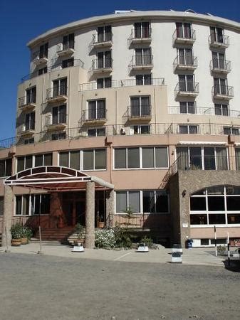 BEER GARDEN INN (Addis Ababa) - Inn Reviews, Photos, Rate Comparison ...
