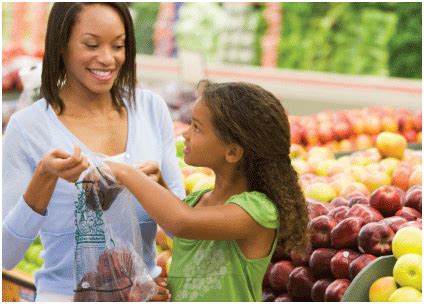 Image result for Pinpoint App