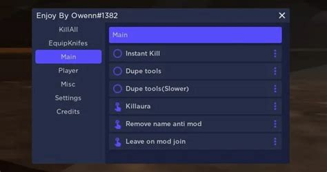 Knife Simulator Script 2021 的图像结果