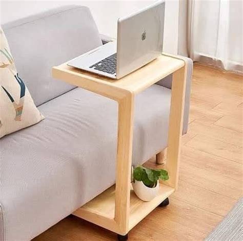 Sofa Computer Table 的图像结果