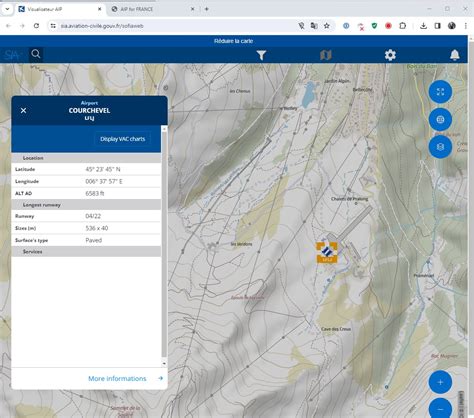 Image result for Navigraph Charts Tutorial