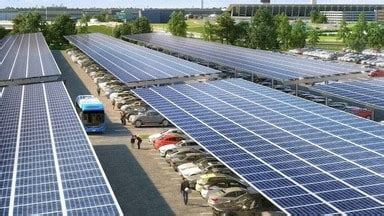 Waaree Energies Stock jumped over 11 Percent on FTSE index inclusion ...