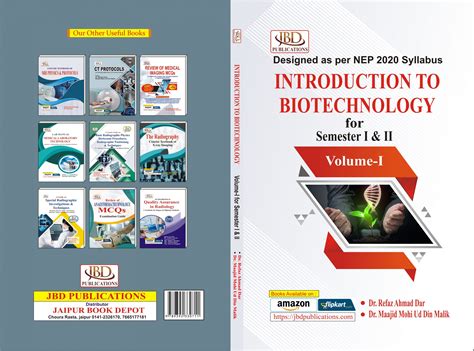 Biotechnology Introduction 的图像结果