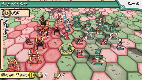 Image result for Onigami Java Algorithm