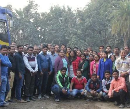 ABS Academy of Polytechnic Durgapur Campus: Photos, Virtual Tour