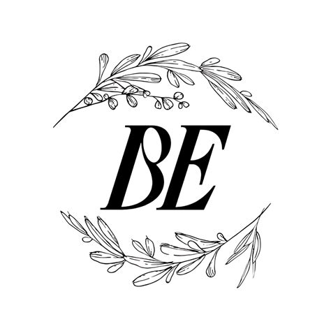 Bathing Powder– Bluhennessentials