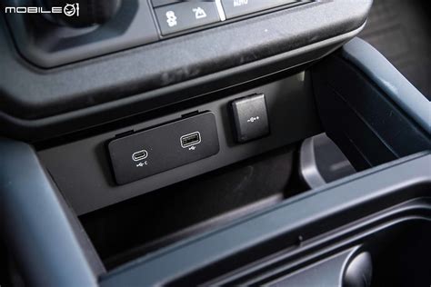 駕著JLR Defender 90 D300前往司馬庫斯舊部落露營區，終身難忘的一趟美好旅行！ - Mobile01