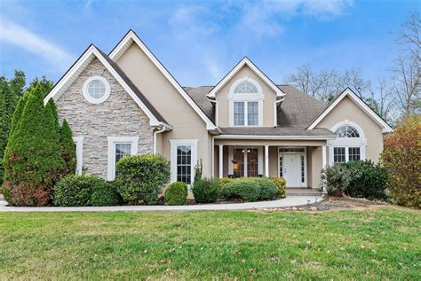 Asheville House Vacation Rentals - North Carolina, United States | Airbnb