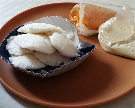 HOTEL SAIM PALACE (Mumbai) - Hotel Reviews, Photos, Rate Comparison ...