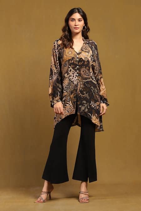 Ritu Kumar | Designer Womenwear, Accessories and Homeware Collection