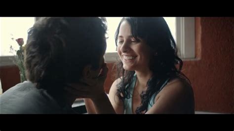 Image result for Intocable Romanticas