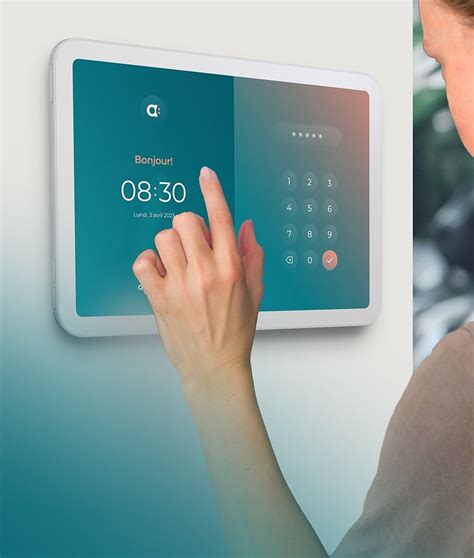 Rezultat imagine pentru Change Computer Time Clock