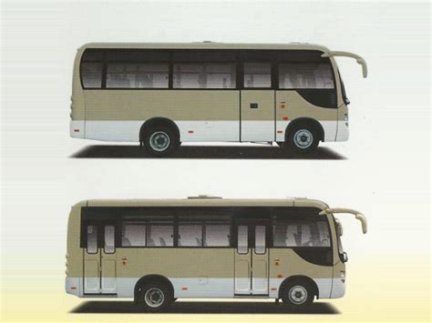 Image result for Standard 6 Engine Bus