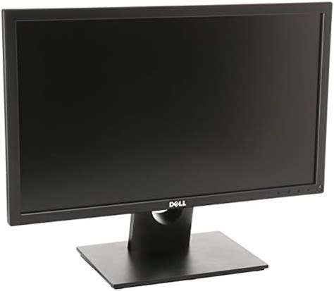 Dell 24" (60.96 cm) FHD Gaming Monitor 1920 x 1080 at 144Hz|TN Panel ...