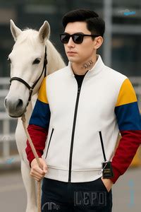 FUTSE PENO Full Sleeve Solid Men Jacket - Buy FUTSE PENO Full Sleeve ...