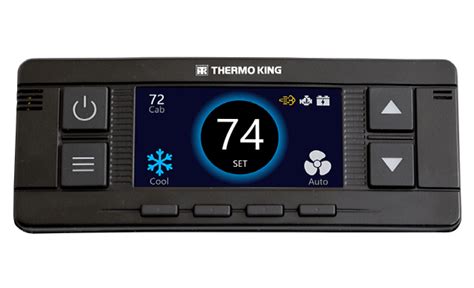 TriPac Evolution APU 的图像结果