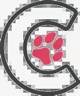 Image result for Python Pete Beagle