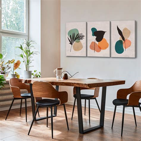 Dining Room Wall Art | Prints, Framed Prints And Multi Panel Art
