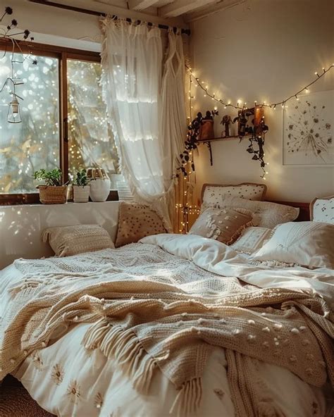 Room Decor For Bedroom Aesthetic