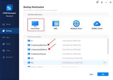 Image result for How to Backup Data Using Google Drive