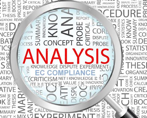 Image result for Analysis