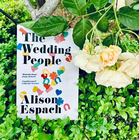 The Wedding People: The hilarious and moving million-copy bestseller ...