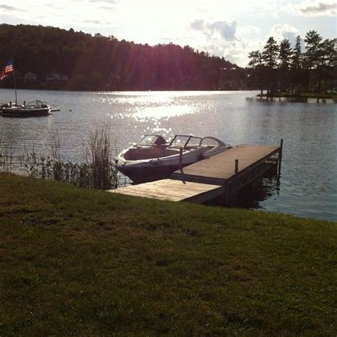 LAKE FLOWER INN (Saranac Lake) - Hotel Reviews & Photos - Tripadvisor