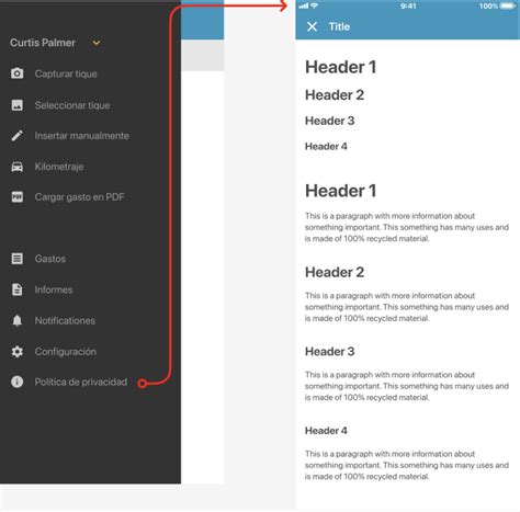 Image result for How to Write Text On Screen
