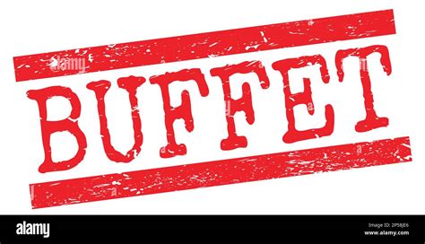 Buffet Text 的图像结果