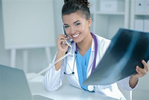 Image result for Medical Call Service
