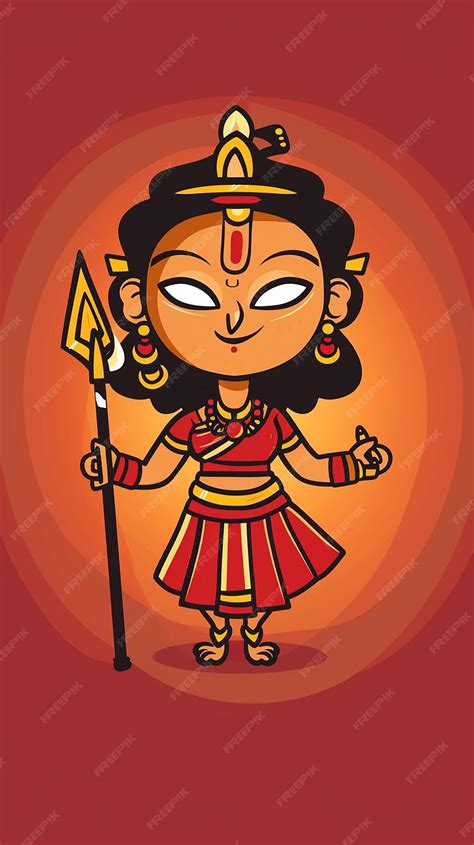 Maa Maa Cartoon 的图像结果