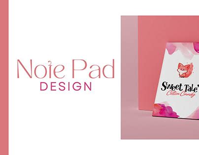 Pad Note 的图像结果