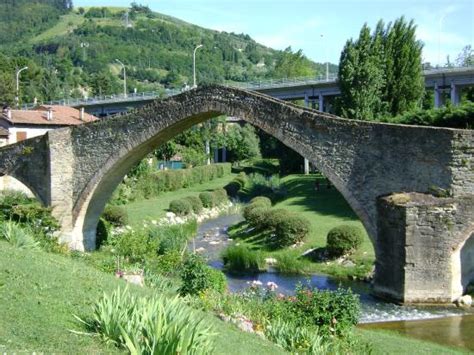 The Best Modigliana Camping 2025 (with Prices) - Tripadvisor