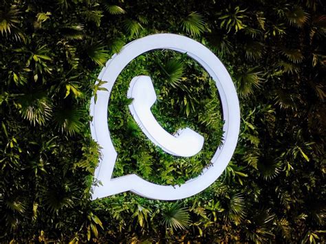 WhatsApp Testing Option to Turn Off @Everyone Notifications in Busy ...