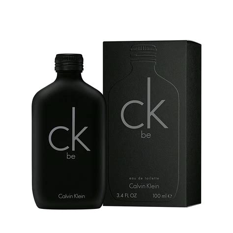 Calvin Klein CK One Shock For Her Eau de Toilette за жени 100 ml ...