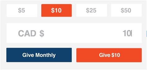 Image result for HTML Button Styles