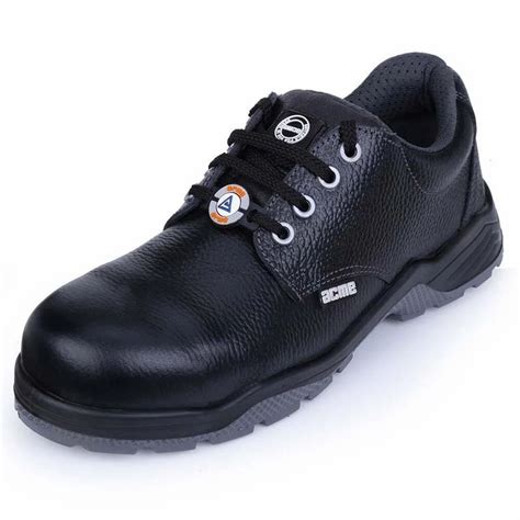 Electrical Safety Shoes-Super Safety Services