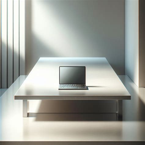 Smart View of Mini Laptops 的图像结果