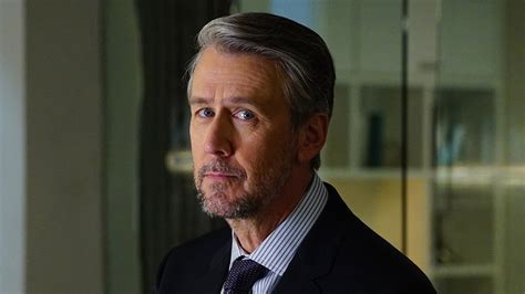 'Ferris Bueller' actor sued for negligence in Hollywood car crash | Fox ...