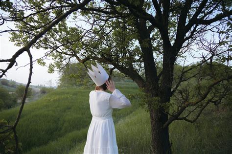 Princess O'mahoney Photos, Download The BEST Free Princess O'mahoney ...