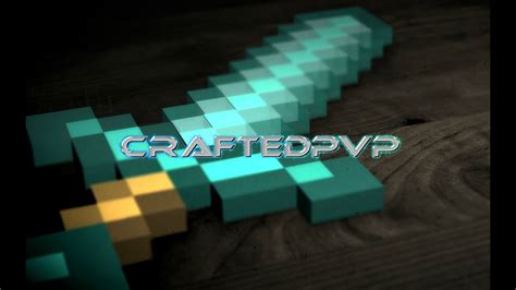 Image result for Minecraft PvP Tutorial