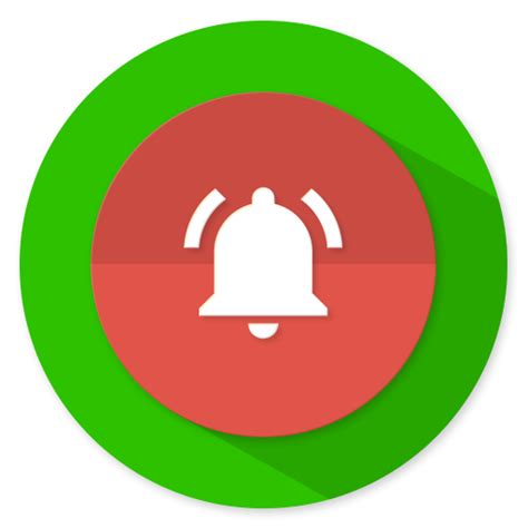 Red Alert - 微信抢红包神器 - Apps on Google Play