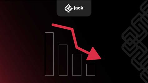 Image result for Computer Core Startup Failure