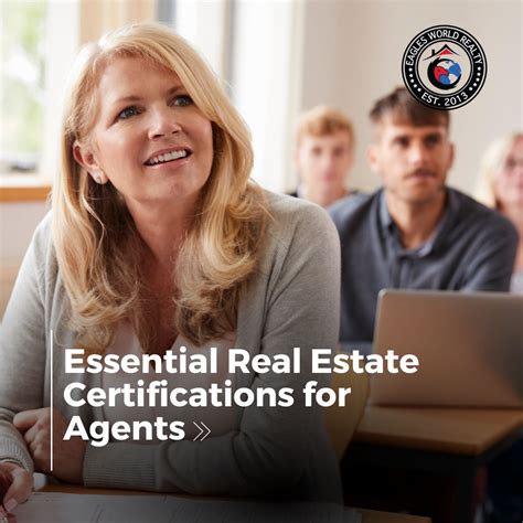 EAGLES WORLD REALTY, INC on LinkedIn: #eaglesworldrealty #ewrjax # ...